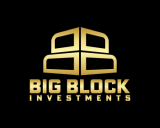 https://www.logocontest.com/public/logoimage/1628639546Big Block Investments 005.png